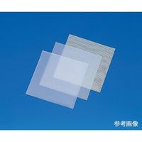 フロン工業 PTFEパンチングシート 1.5×1000 1-6201-06 1枚（直送品）