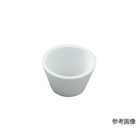 海老原ゴム商会 ロートアダプター 1-6228-04 1個（直送品）