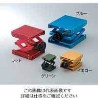 ワーゼフ カラージャッキー AL.J-60 1台 1-6276-01