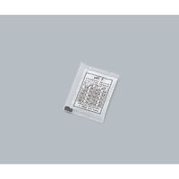 横河 pH標準緩衝剤 1箱(12パック入) K9020XB(pH7) 1箱(12袋) 1-6318-02（直送品）