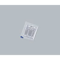 横河 pH標準緩衝剤 1箱(12パック入) K9020XC(pH9) 1箱(12袋) 1-6318-03（直送品）