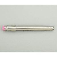 日油技研工業 サーモクレヨン(R)M(不可逆性・ペンタイプ)ーM M-350 1袋(1本) 1-639-52（直送品）