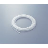 コクゴ エコチューブ 2×4 1巻(10m) 1-6426-01 1巻（直送品）