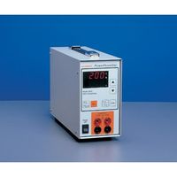 アナテック コンスタントパワーサプライ(パワーホレスター) 3820 1個 1-6473-01（直送品）