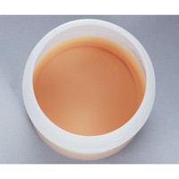 アズワン スーパーミキサー 113用容器 6個入 1-6476-41 1箱(6個)（直送品）