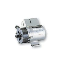 三相電機 マグネットポンプ PMD-111B7B 1台 1-649-01（直送品）