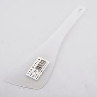 蝶プラ工業 PFAターナー S 870362 1本 1-6583-02（直送品）