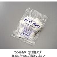 ゴールドウイン 溶着手袋 LL クリーンパック 10双入 PA3250N 1袋(10双) 1-6596-04（直送品）