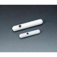 フロンケミカル 強力撹拌子(シリンダー型)φ6×25mm 1-6618-03 1個（直送品）