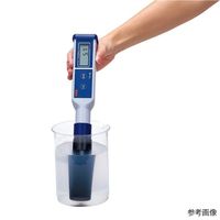 笠原理化工業 濁度計 TR-30 1台 1-6648-01（直送品）