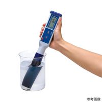 笠原理化工業 色度計 CR-30 1台(1個) 1-6649-01（直送品）