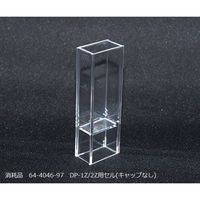 笠原理化工業 pH/残留塩素計 本体 DP-2Z 1個 1-6651-01（直送品）