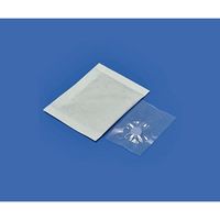 アイ・エス・オー 酸素吸収剤 1箱(100個入) 1-6655-02 1箱(100個)（直送品）