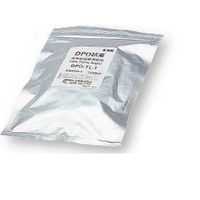 笠原理化工業 pH/残留塩素計用 全残留塩素用試薬(100回分)1袋(100個入) DPD-TL-1 1袋(100個) 1-6653-02（直送品）