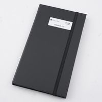 ワイ・エム・ティ チタンピンセットキット 5本組 TAセット 1式(1セット) 1-6691-02（直送品）