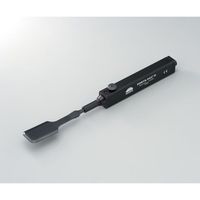 アズワン ウエハー用真空ピンセット PV-4000A-X 1個 1-6790-01（直送品）