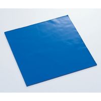 三進興産 ソルボシート 300×300×2t(mm) 1-6888-01 1個（直送品）