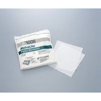 アズワン アルファライトワイパー 1袋(75枚×2袋入) TX1008 1袋(150枚) 1-6920-01（直送品）