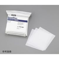アズワン バーサワイプワイパー 9×9インチ 1袋(300枚入) TX629 1袋(300枚) 1-6932-01（直送品）