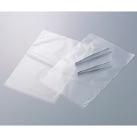 アズワン オートクレーブ袋(廃棄用) 610×910mm 1袋(100枚入) H131852436 1袋(100枚) 1-6970-06（直送品）