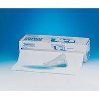 アズワン ラボシート ホワイト F24675-0000 1箱(1本) 1-6987-01（直送品）