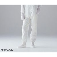 アズワン CRズボン XL CFKC101-XL 1着 1-7029-01（直送品）