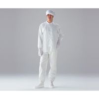 アズワン CRズボン S CFKC101-S 1着 1-7029-04（直送品）