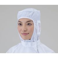 アズワン クリーンフード SD102-S 1枚 1-7032-03（直送品）