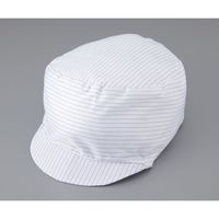 アズワン CRキャップ SD202-L 1枚 1-7071-02