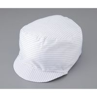 アズワン CRキャップ SD202-S 1枚 1-7071-03（直送品）