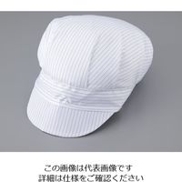 アズワン CRキャップ SD201-L 1個 1-7070-02