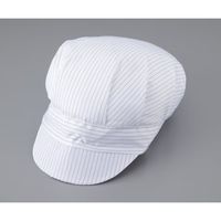 アズワン CRキャップ SD201-S 1枚(1個) 1-7070-03（直送品）