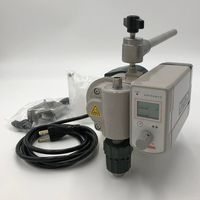 新東科学 スリーワンモータ ハイパワー BLh1200 1台(1個) 1-7123-03（直送品）