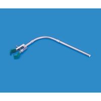 ヤマナカ フレキシブルアーム型クランプ D型・大 FACーD2 1個 1-7213-03（直送品）