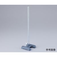 ヤマナカ H型スタンド 特大 I3 1台 1-7210-01（直送品）