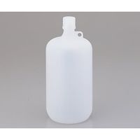 アズワン 廃液回収システム交換用タンク EC-2004 1個 1-7285-11（直送品）