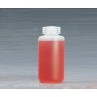 サーモフィッシャーサイエンティフィック 遠心瓶 250mL 1袋(4本入) 3120-0250JP 1袋(4本) 1-7348-01（直送品）