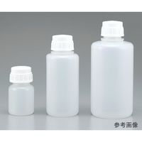サーモフィッシャーサイエンティフィック 強化瓶 5L 2126-5000 1個 1-7347-05（直送品）