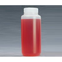 サーモフィッシャーサイエンティフィック 遠心瓶 500mL 1袋(4本入) 3120-9500JP 1袋(4本) 1-7348-03（直送品）