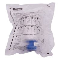 ボトルトップフィルター 1000mL 0.2μm GL45・φ45mm 1箱(12個入) 597-4520 1箱(12個)（直送品）