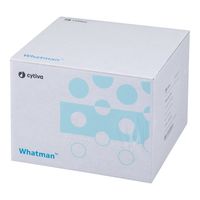 グローバルライフサイエンステクノロジーズジャパン セルロース円筒濾紙 φ28×100mm 25本入 2800ー280 1箱(25枚)（直送品）