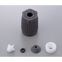 アイシス GL14ソケット用スクリュージョイントセット φ1.6mm BL62826 1個 1-7427-03（直送品）