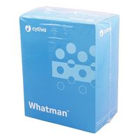 シリンジフィルター GD/X φ25mm・0.45μm PES 1箱(50個入) 6896-2504 1箱(50個)（直送品）