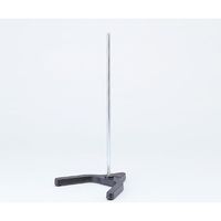 アズワン スタンド ST-U 1台 1-7490-01（直送品）