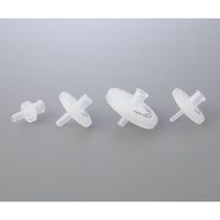 ミニザルト(R) SRP φ15mm/0.45μm 1袋(50個入) 17559----------K 1袋(50個)（直送品）