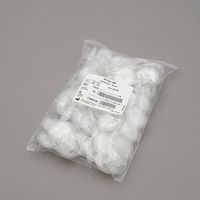 ミニザルト(R) SRP φ25mm/0.45μm 1袋(50個入) 17576----------K 1袋(50個)（直送品）