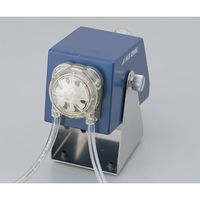 アズワン チュービングポンプ 62~90ml/min TP-1973 1台 1-7580-12（直送品）