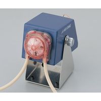 アズワン チュービングポンプ 0.8~5ml/min TP-1973R 1台 1-7580-13（直送品）