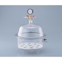 アズワン リークテスト装置 RTS-1973 1個 1-7581-11（直送品）