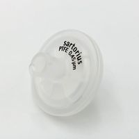 ミニザルト(R) SRP φ15mm/0.45μm 1袋(50個入) 17574----------K 1袋(50個)（直送品）